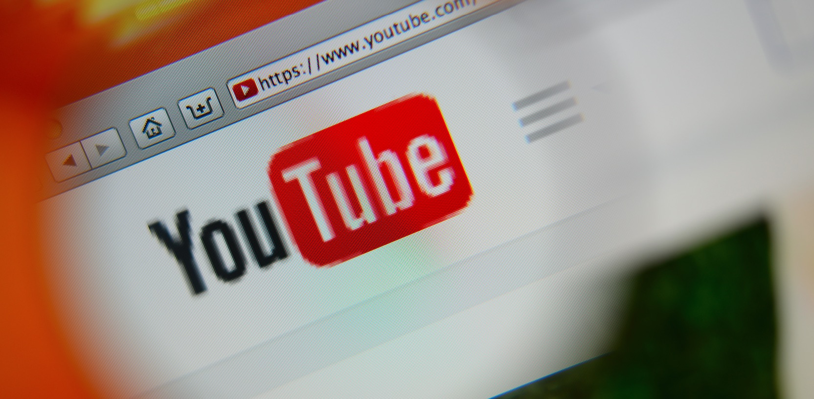 Channel Factory doet duit in het zakje voor aandachtmeting contextuele campagnes op YouTube