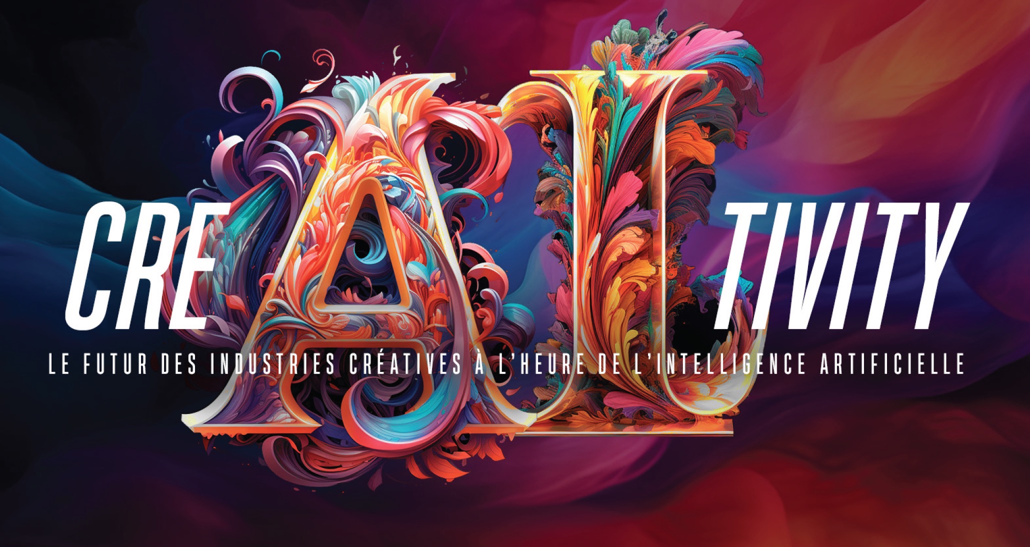Crea.A.I.tivity : un must read de Wunderman Thompson