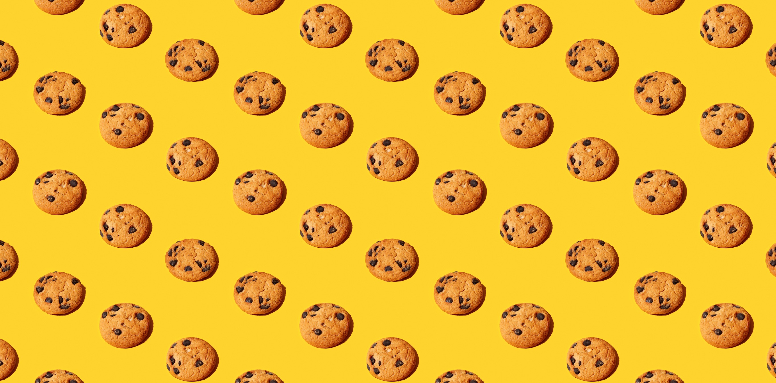 Hoe uitgevers het zullen doen in de wereld zonder cookies