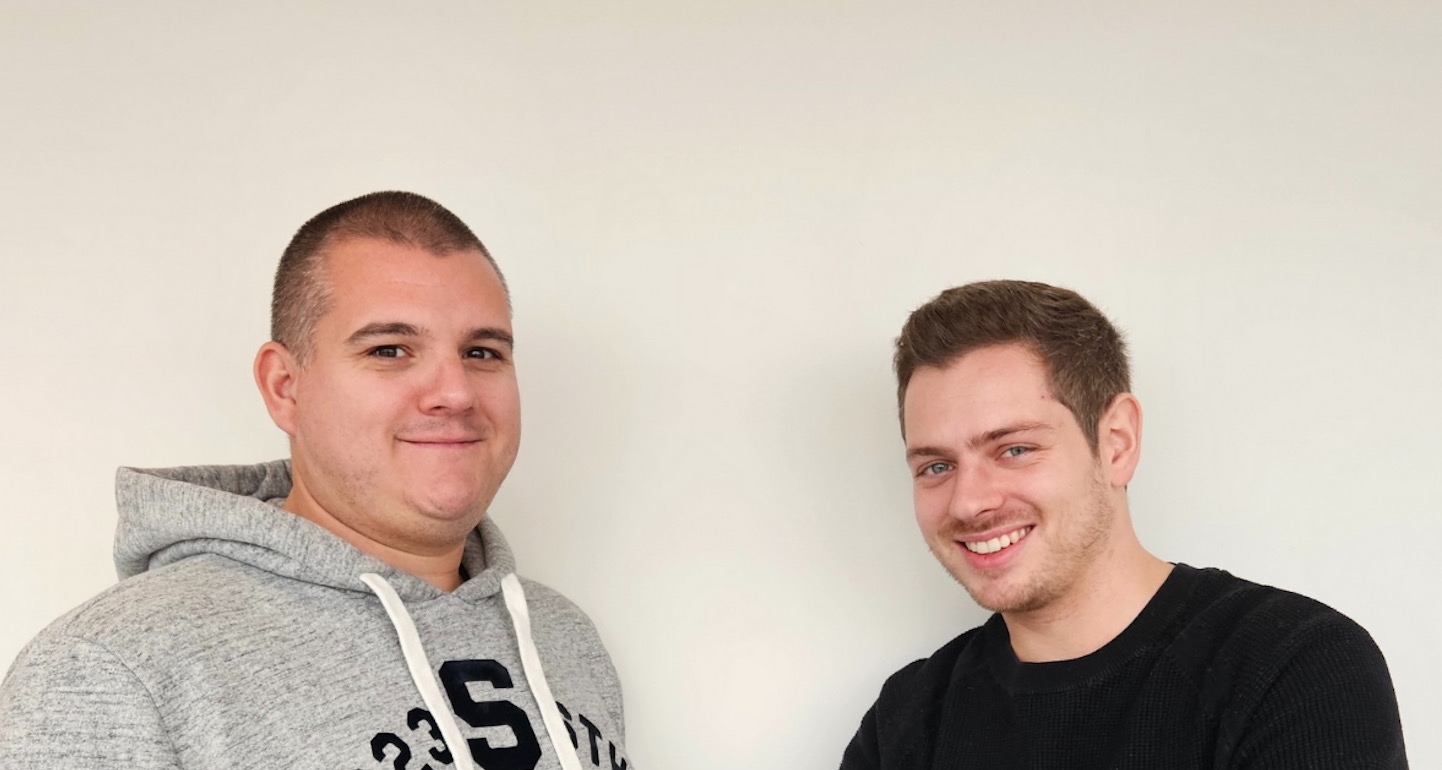 Media Marketing | News | Deux renforts chez Alt+