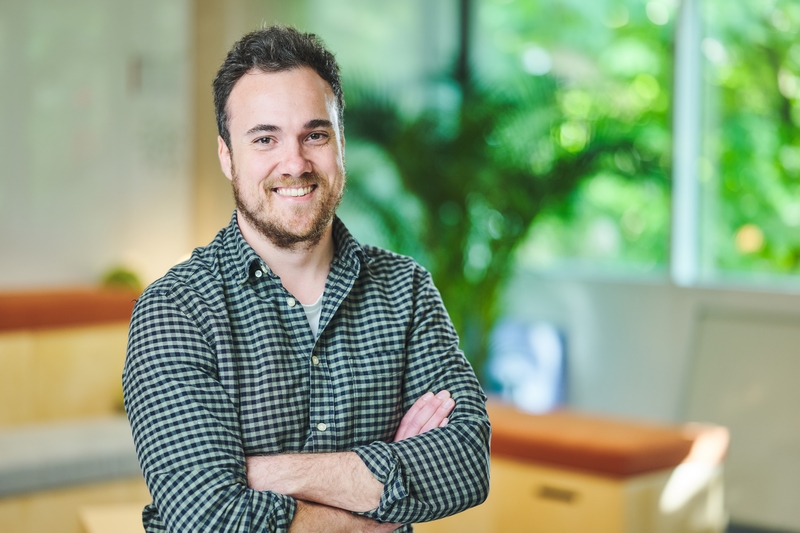 Le GA4 van Google onder de loep met Jean-Baptiste Brasseur (Clicktrust)