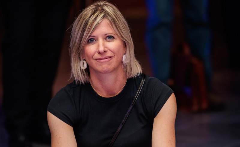 The Big Score of hoe start- en scale-ups matchen met de juiste investeerders