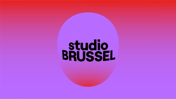 StuBru krijgt nieuw logo