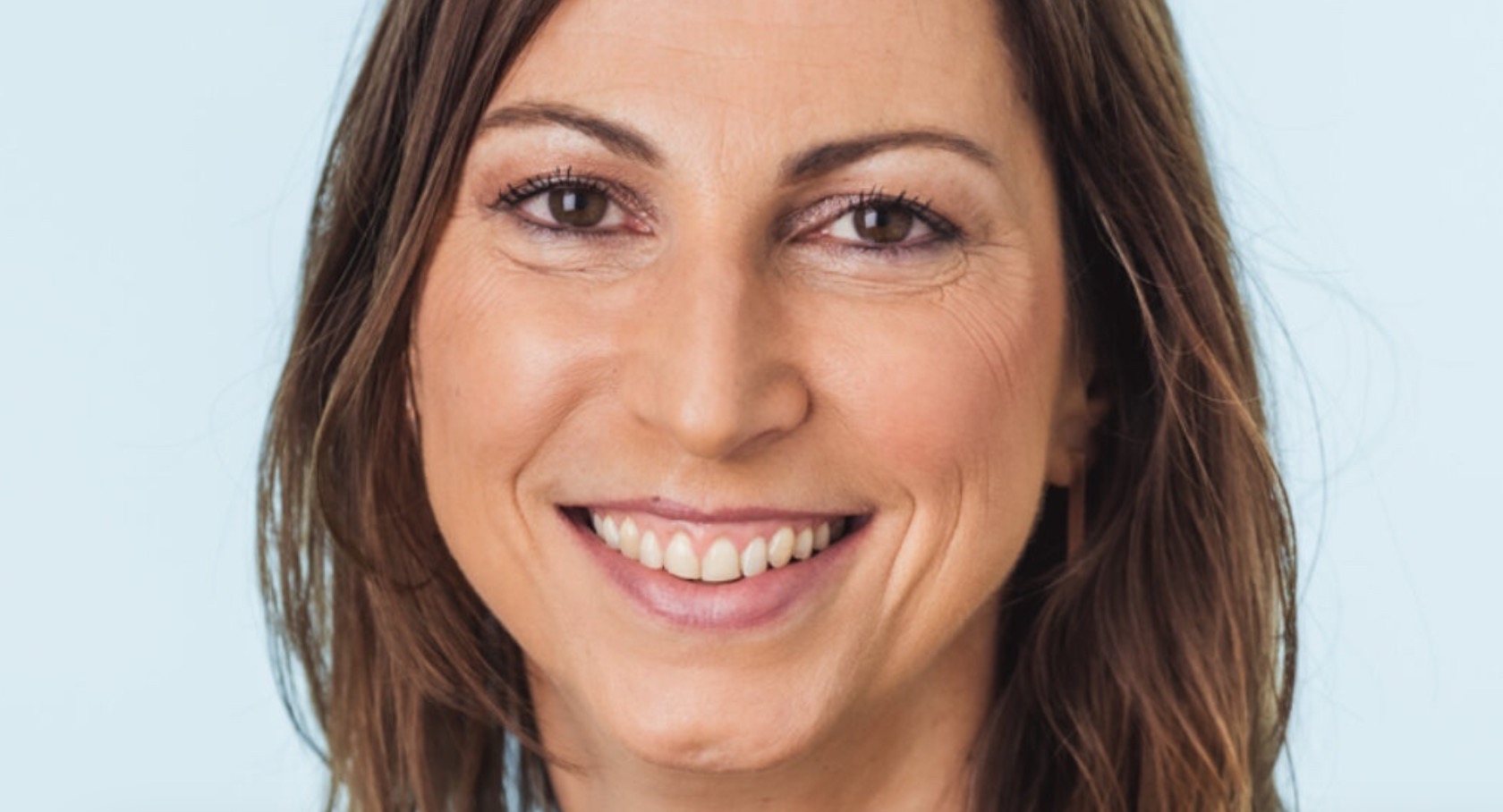Ilse Baele verlaat Ads & Data