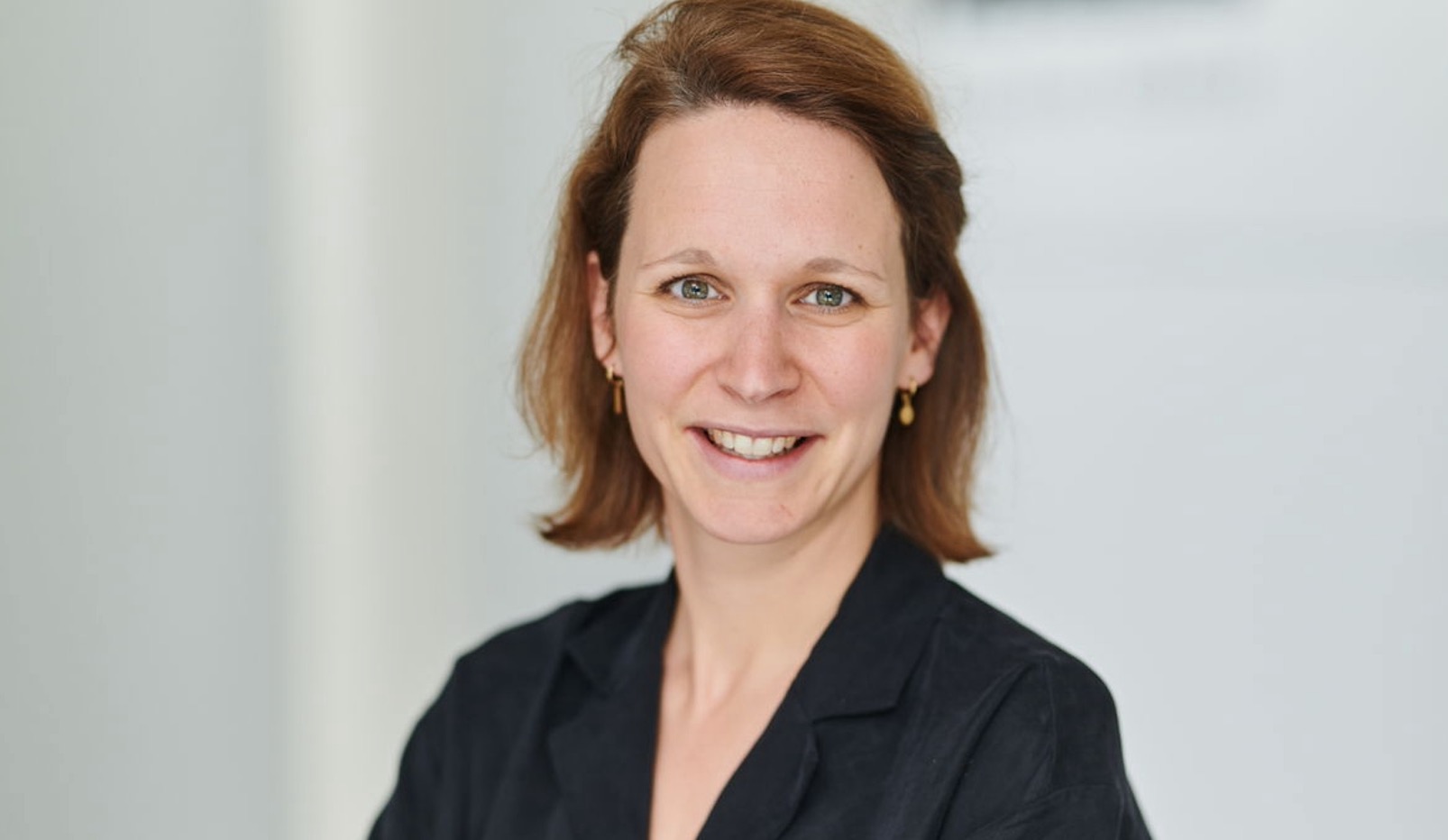 Carolien Pouleyn vervoegt Whyte Corporate Affairs