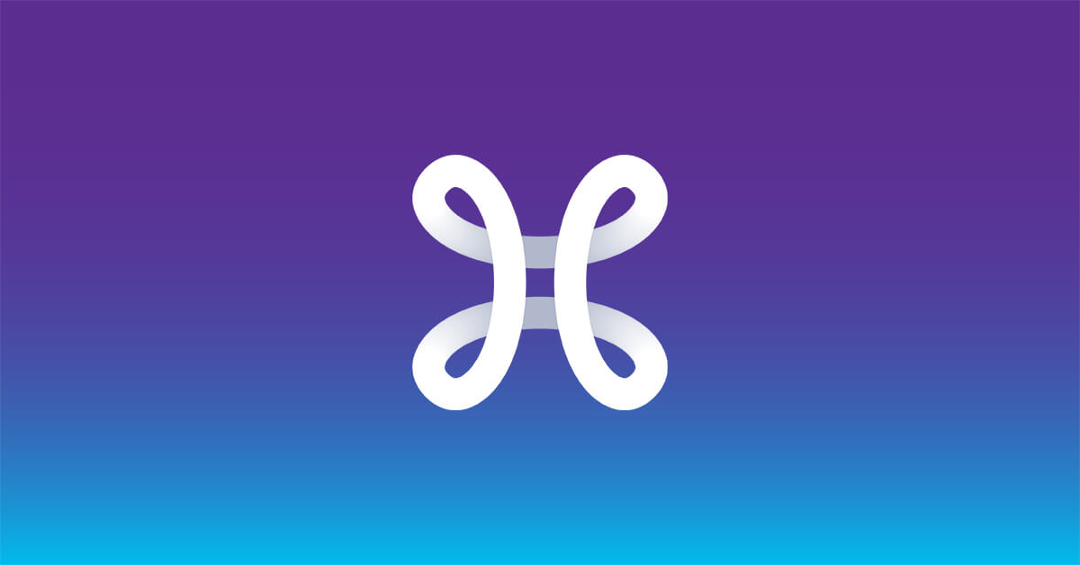 Silk/Proximus : 
