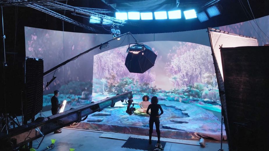 Hoe Reckitt de emissie van zijn videoproductie met 75% beperkte