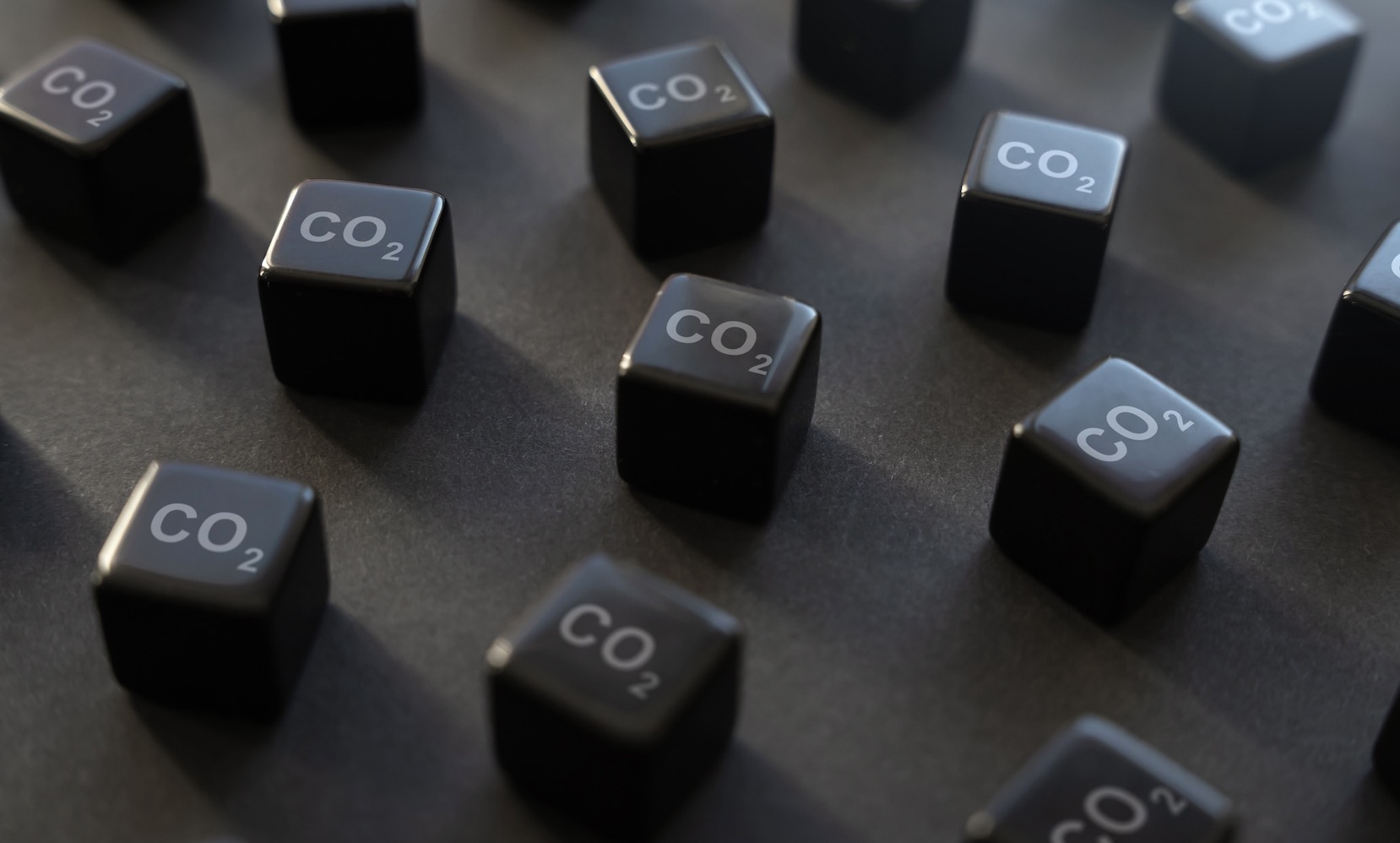 CommToZero lanceert zijn Carbon Calculators