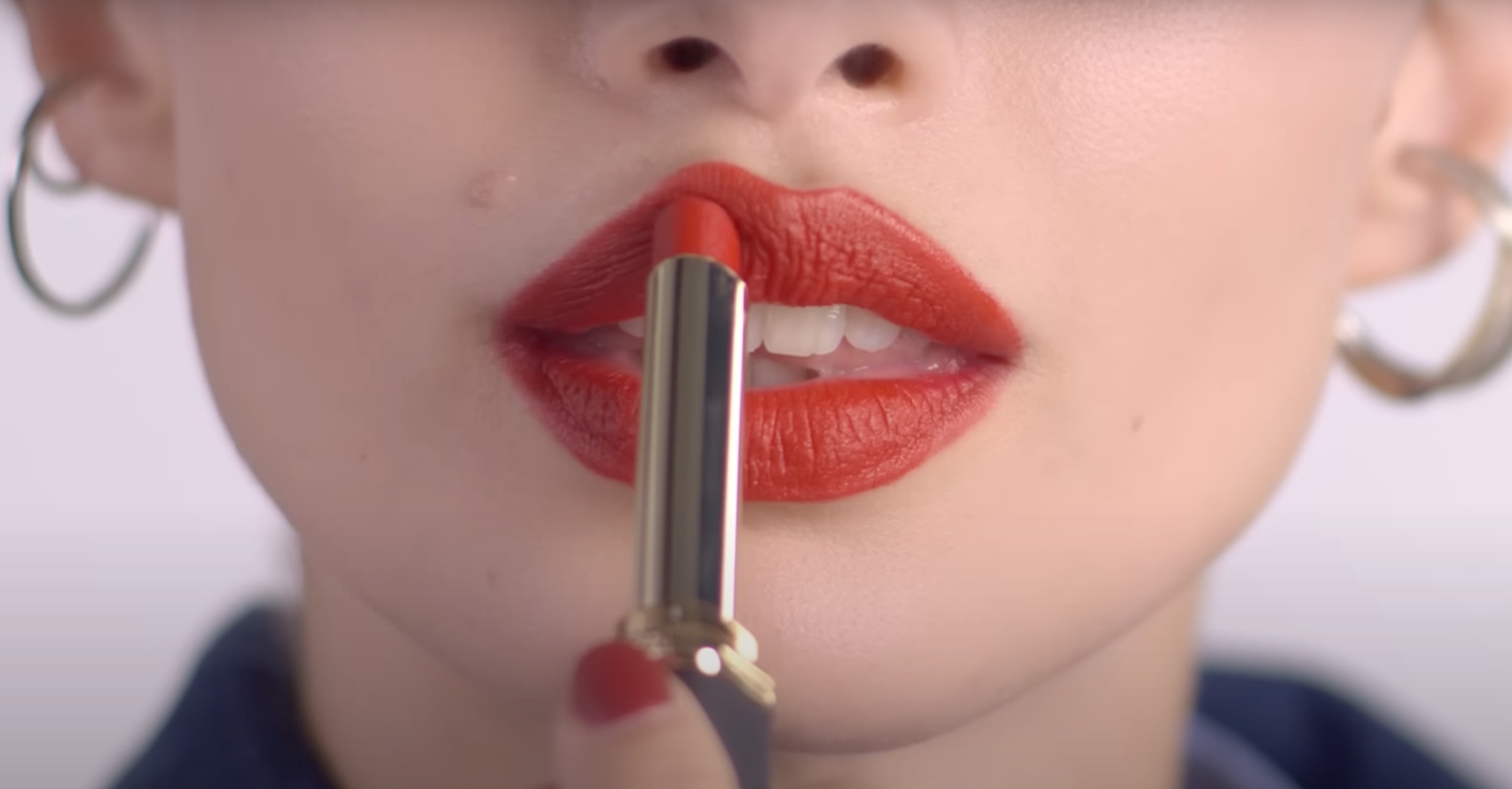 L'Oréal remet son média en jeu 