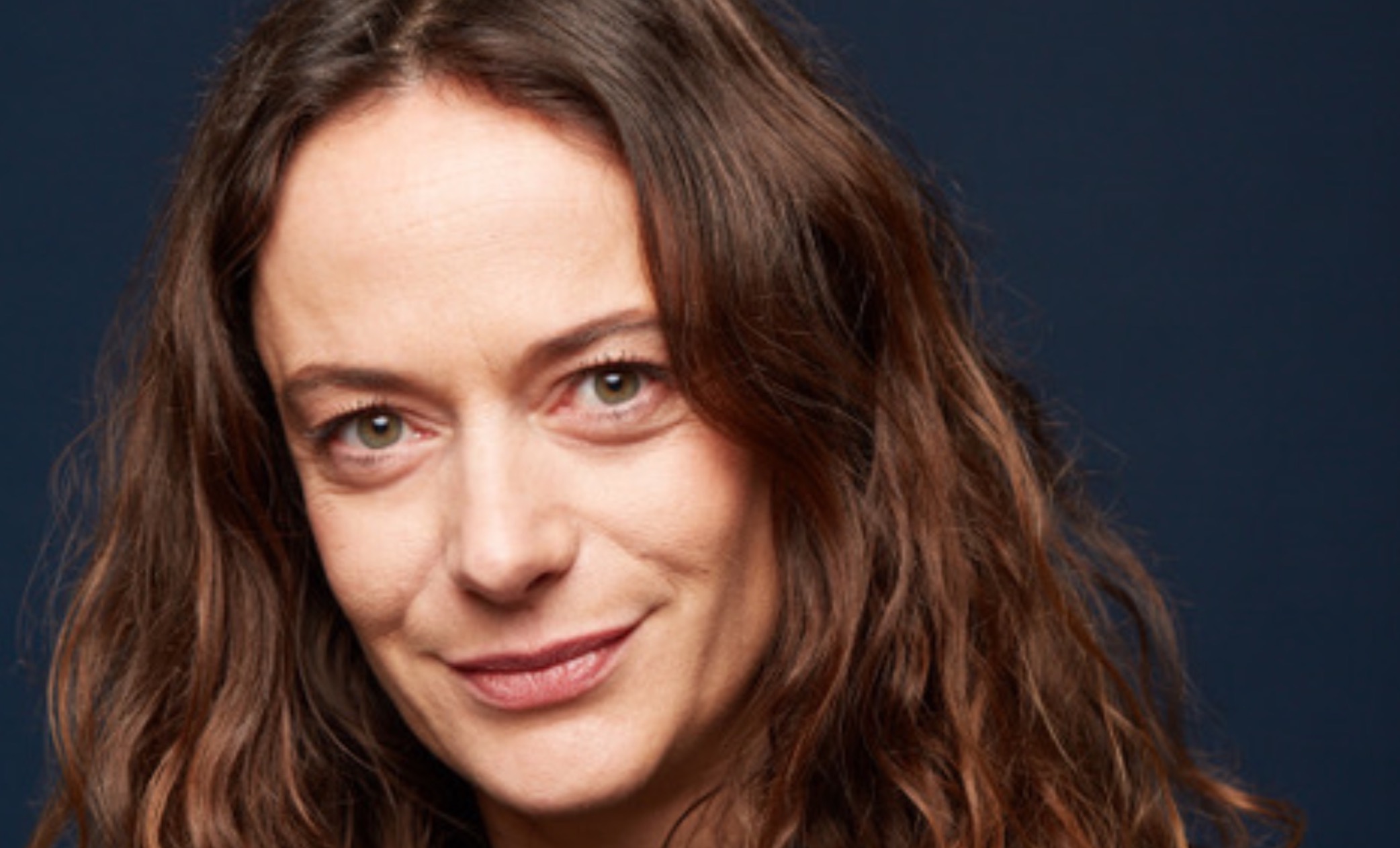 Reizen verkent nieuwe paden: tussen escapade en ecologische verantwoordelijkheid, door Sabrina Bulteau (Sench)