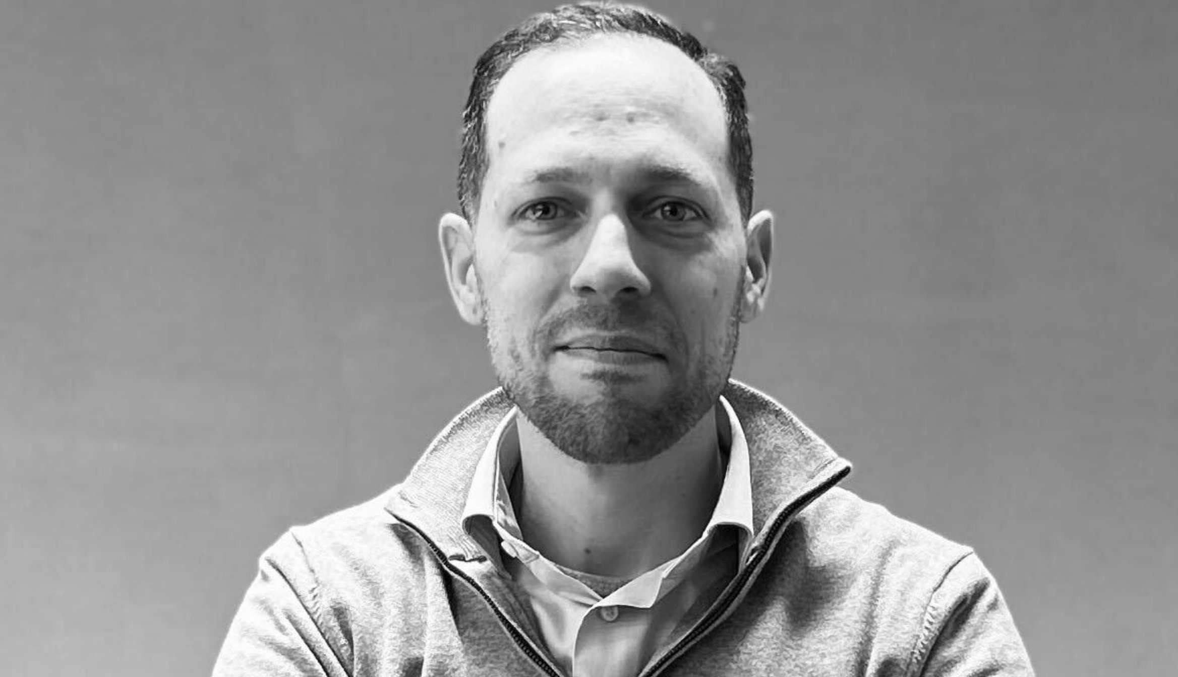 Takeaway.com versterkt zijn retailpoot met Christophe Verda