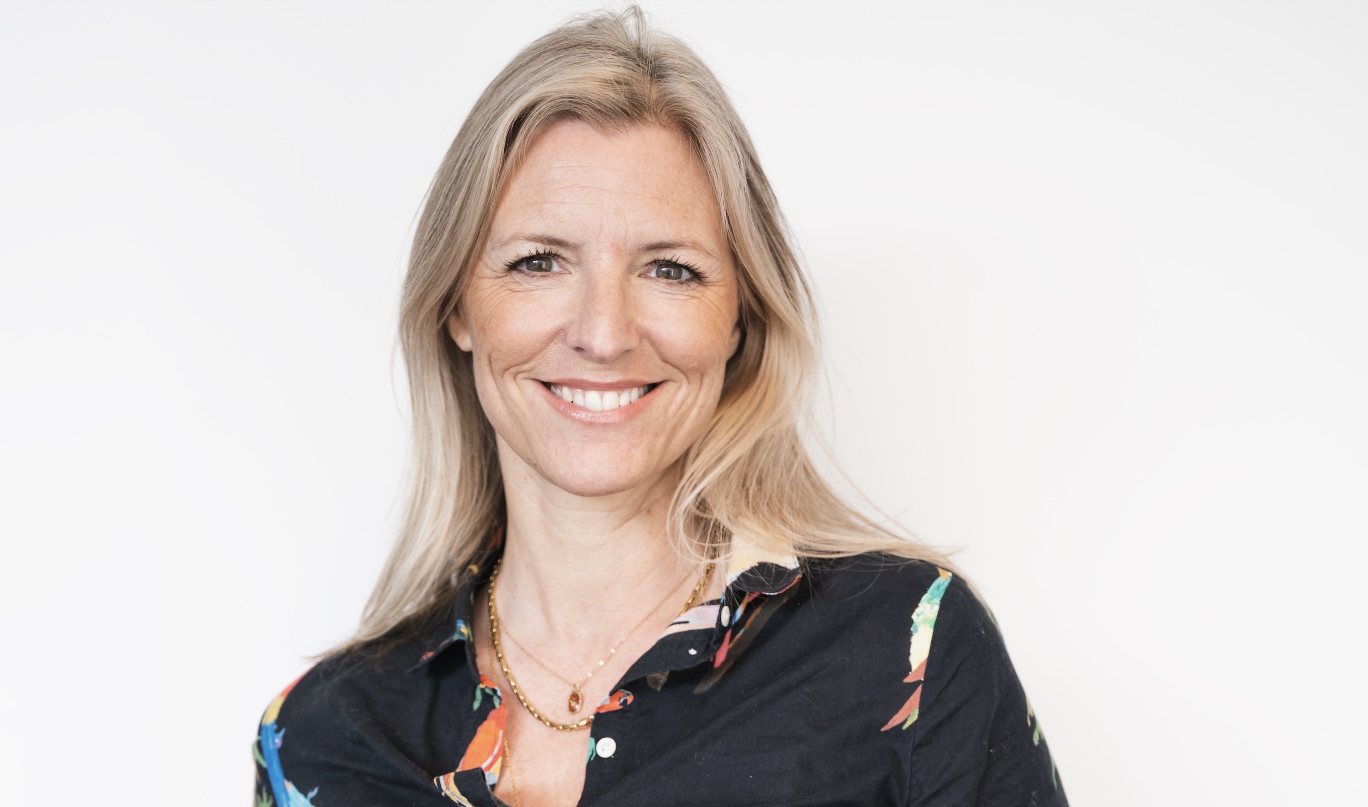 RMB publiceert eerste impactrapport