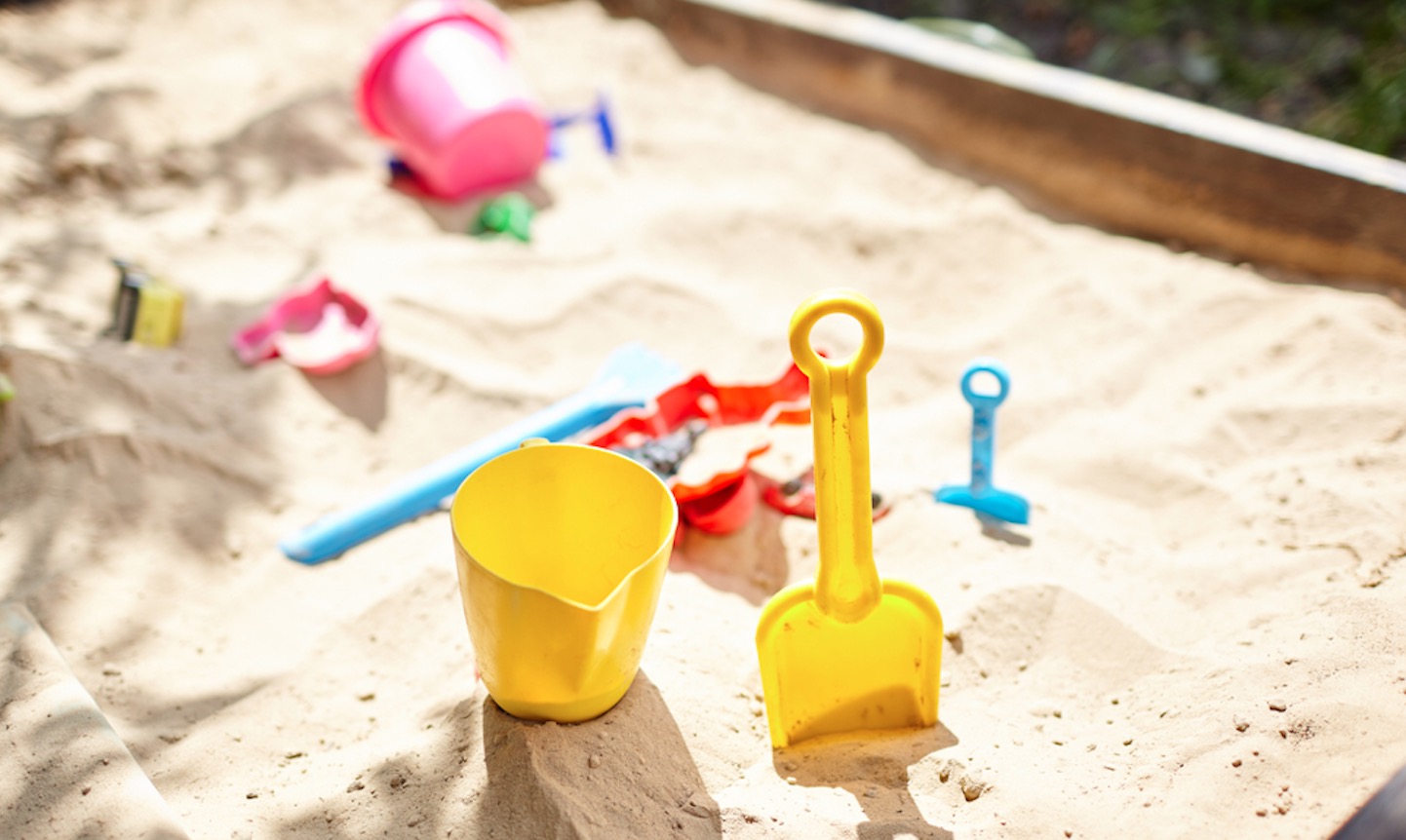 Privacy Sandbox: het antwoord van Google op het verslag van IAB Tech Lab