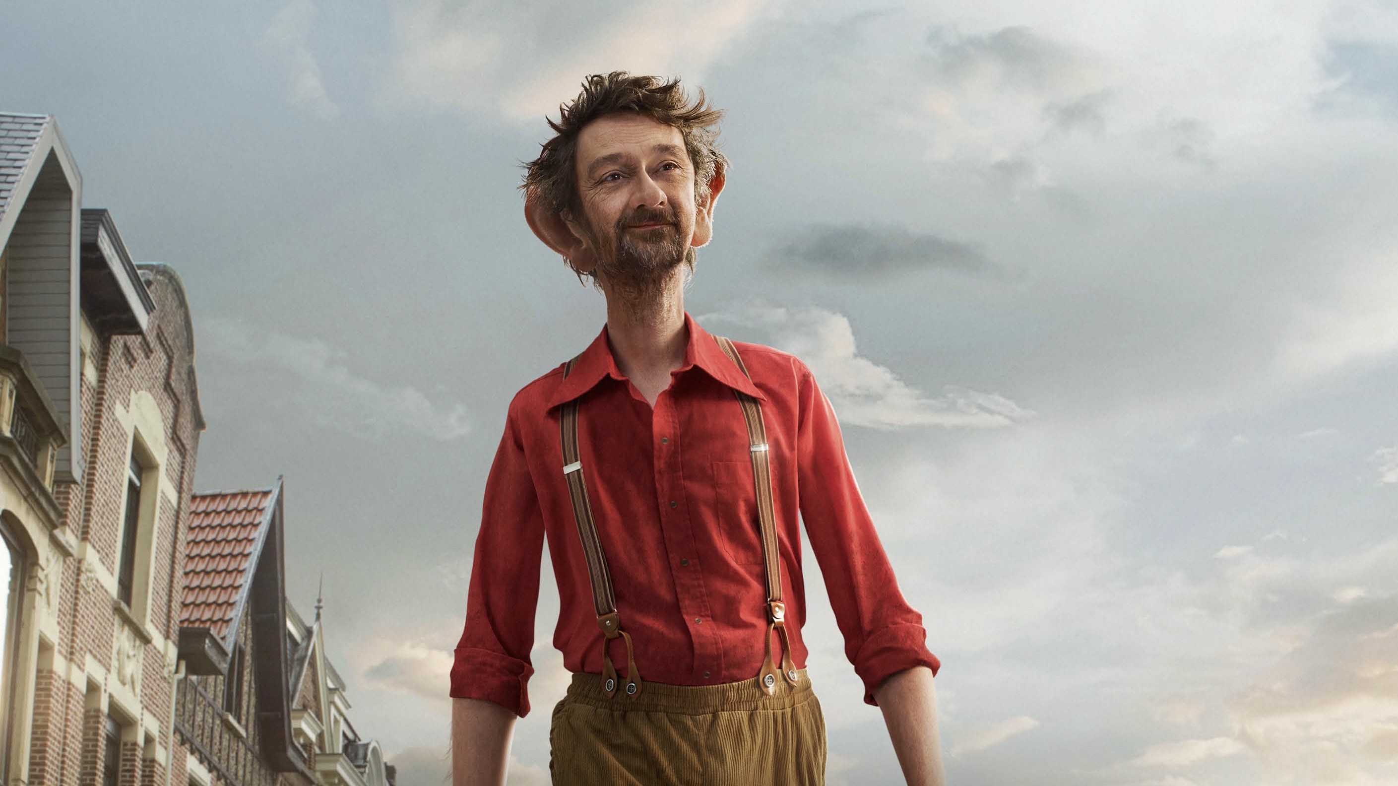 Happiness grandioos voor Quick