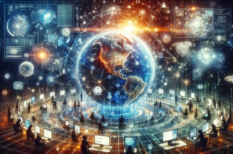 Dringend gezocht: search, prijs otk