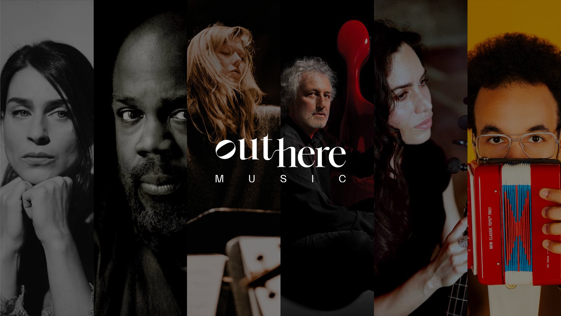 Outhere Music mikt op wijde wereld met Digizik