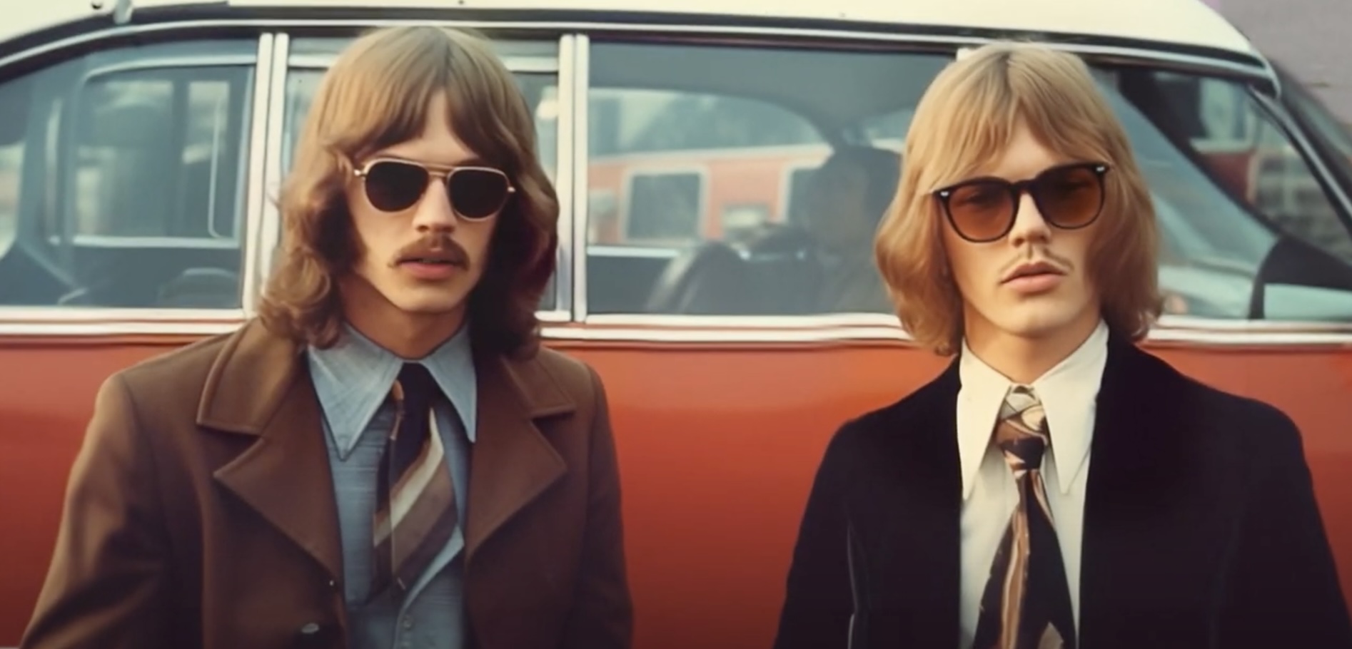 Happiness légendaire pour Quick