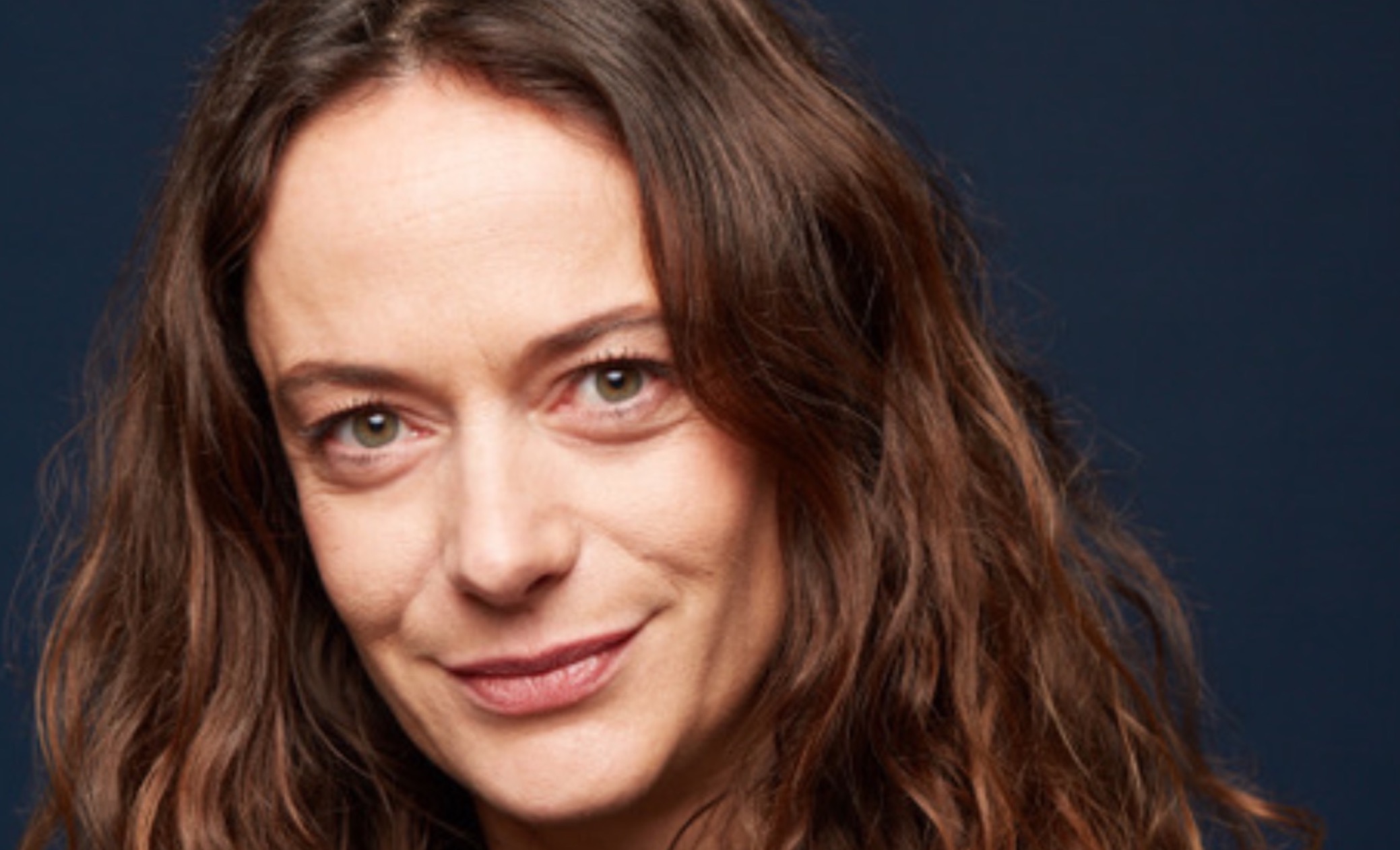 Laveren tussen ESG-labels en -certificeringen: hoe nuttig zijn die?, door Sabrina Bulteau (Sench)