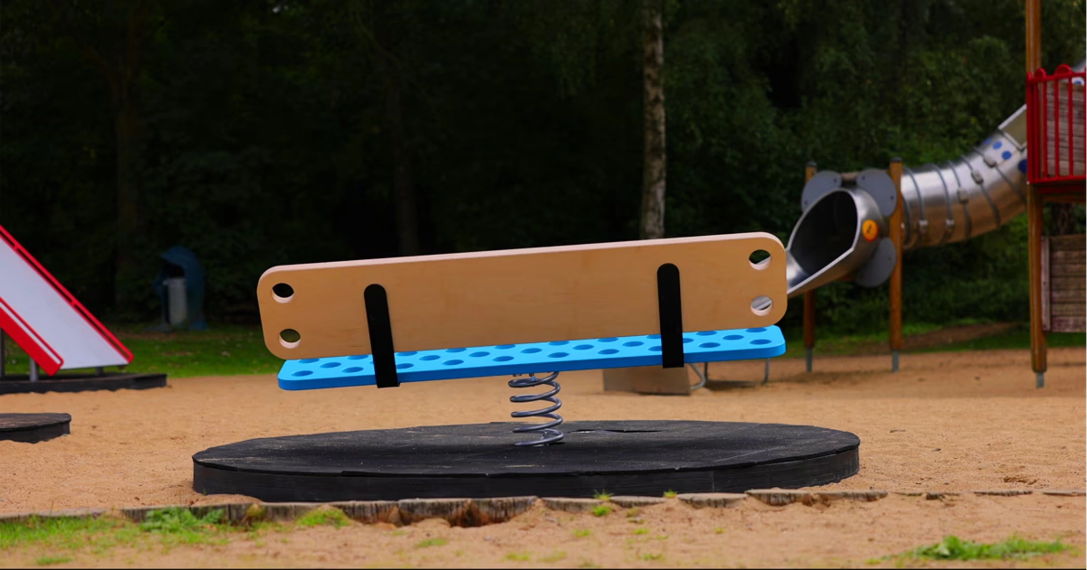 FamousGrey au banc d’essai pour Helan