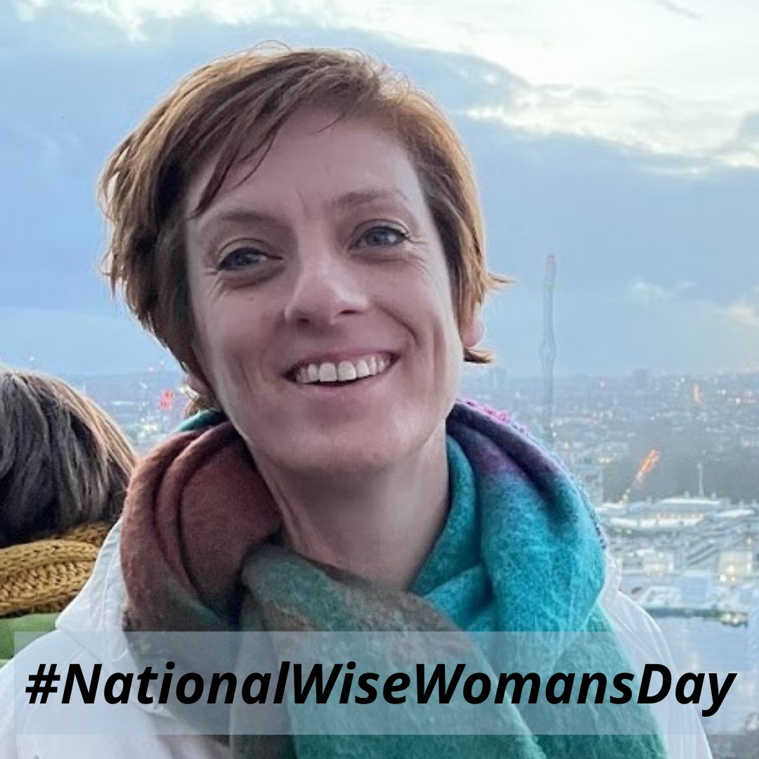 Artificiële Intelligentie en de Grote Verdwijntruc, door Petra De Roos (ACC)