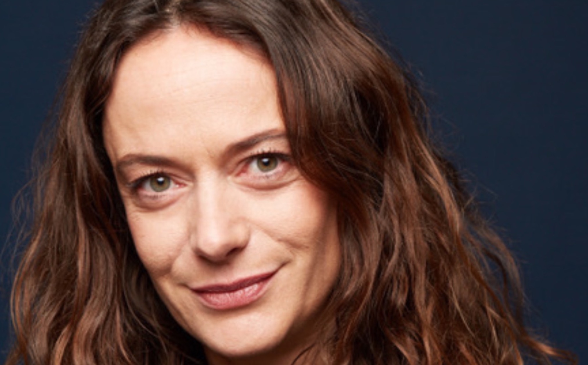 Digitale en milieutransities verzoenen, een moderne uitdaging, door Sabrina Bulteau (Sench)