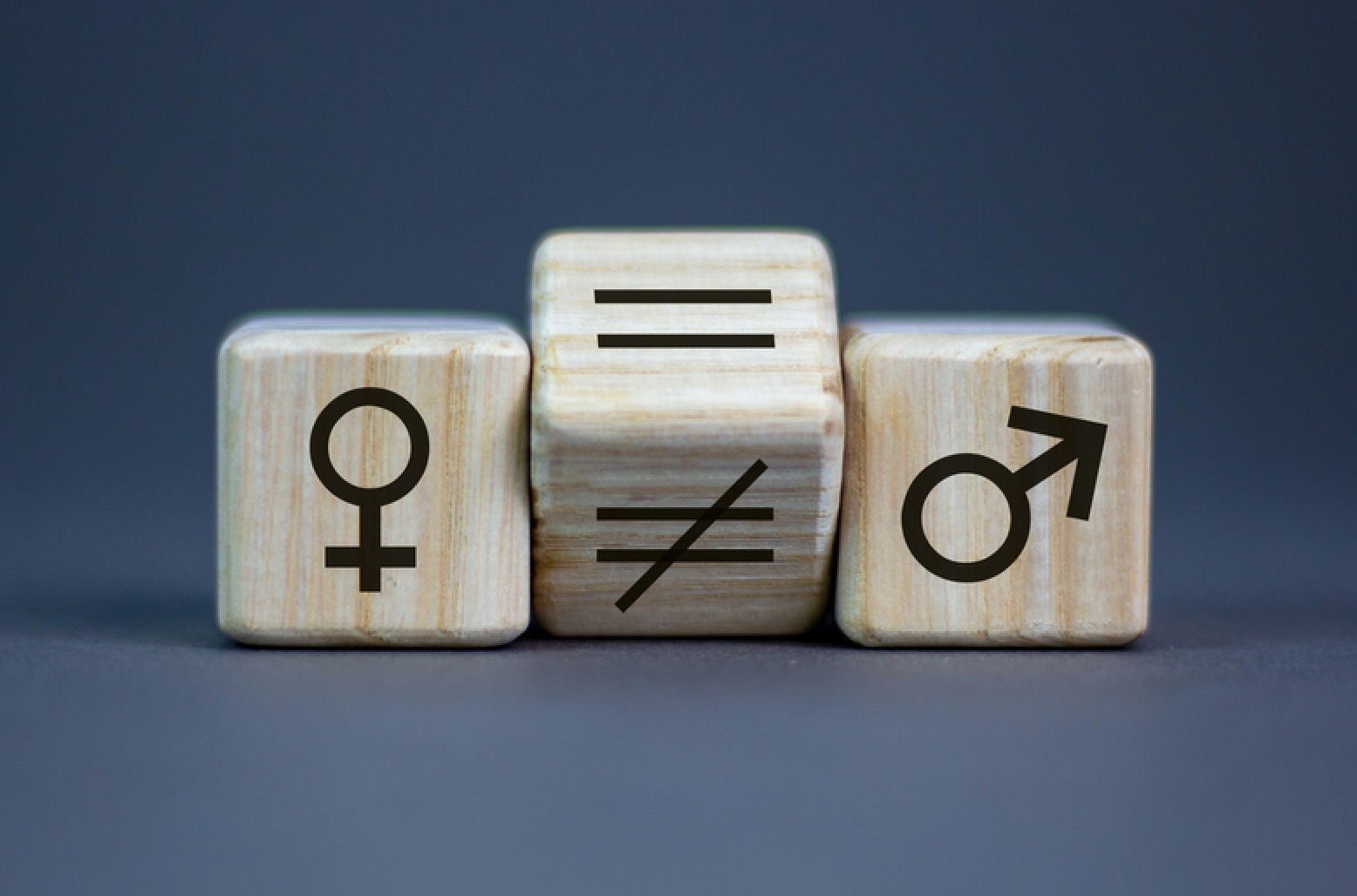 Gendergelijkheid: Diageo en L'Oréal onderscheiden zich in Equileap-rapport