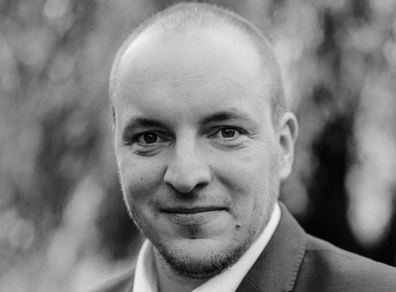 TheGreenShot, toekomstige blockbuster van greentech