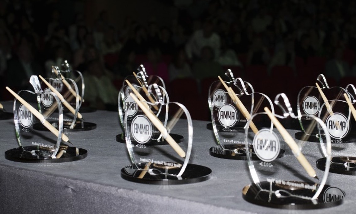 Mindshare, Wavemaker of Havas Media: wie wordt Media Agency of the Year? 