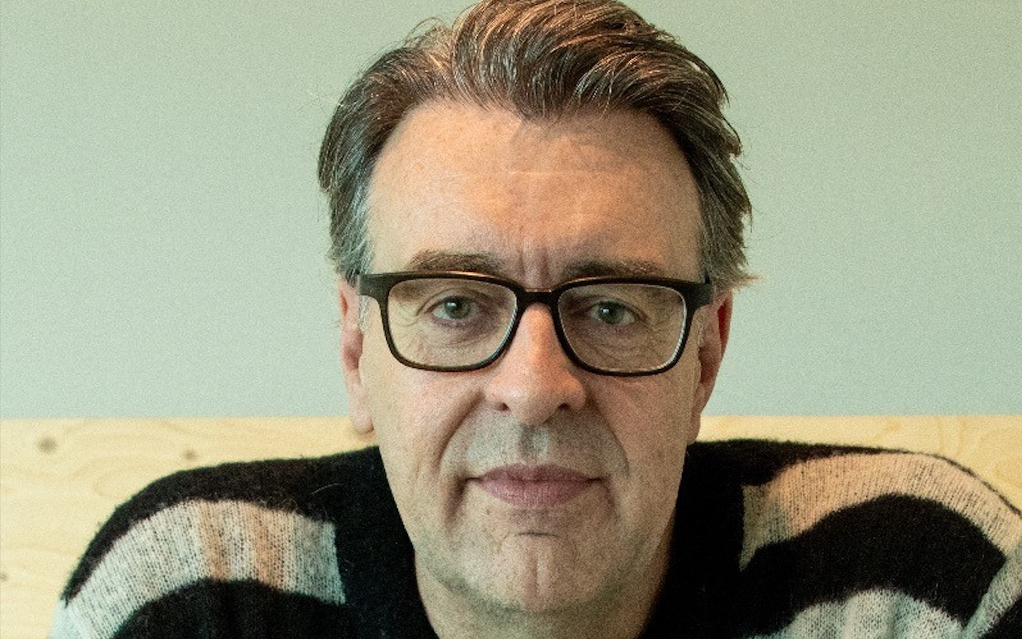 Nemen we de klimaatwetenschappers wel serieus?, door Wim Vermeulen (Bubka)