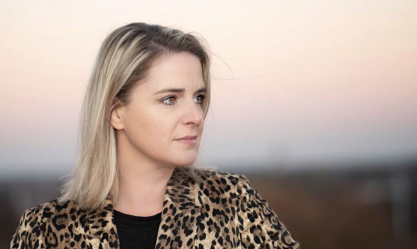 VAF presenteert nieuwe raad van bestuur voorgezeten door Anouk Mertens