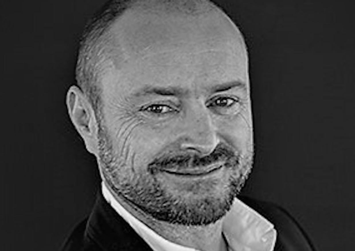 Jean-Michel Depasse chez TheWave