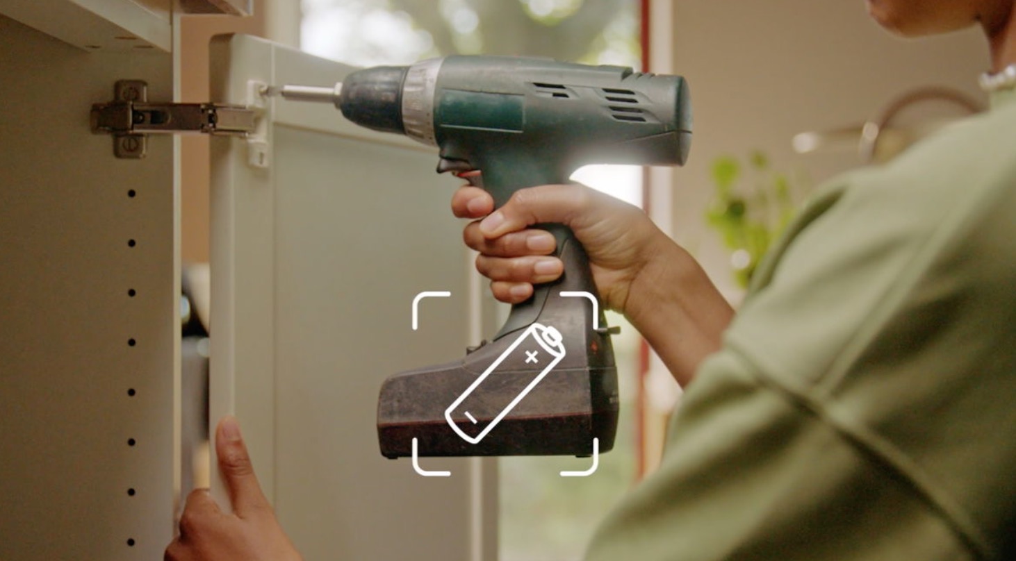 EssenceMediacom remporte le média de Bebat