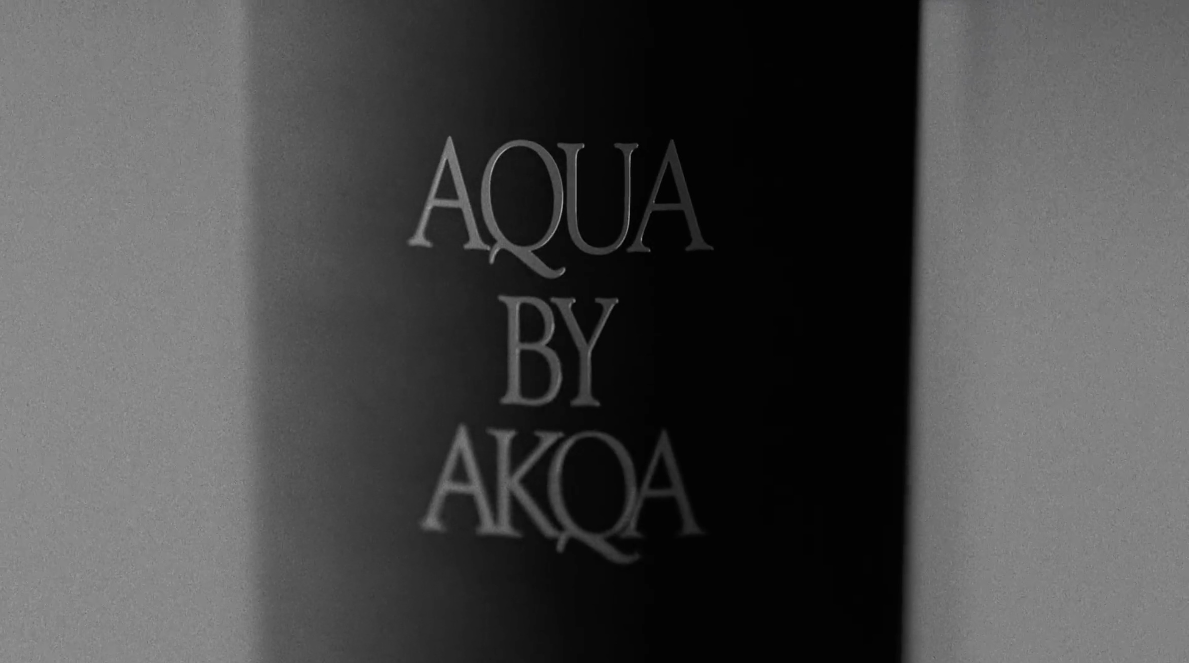 AKQA Brussels : 