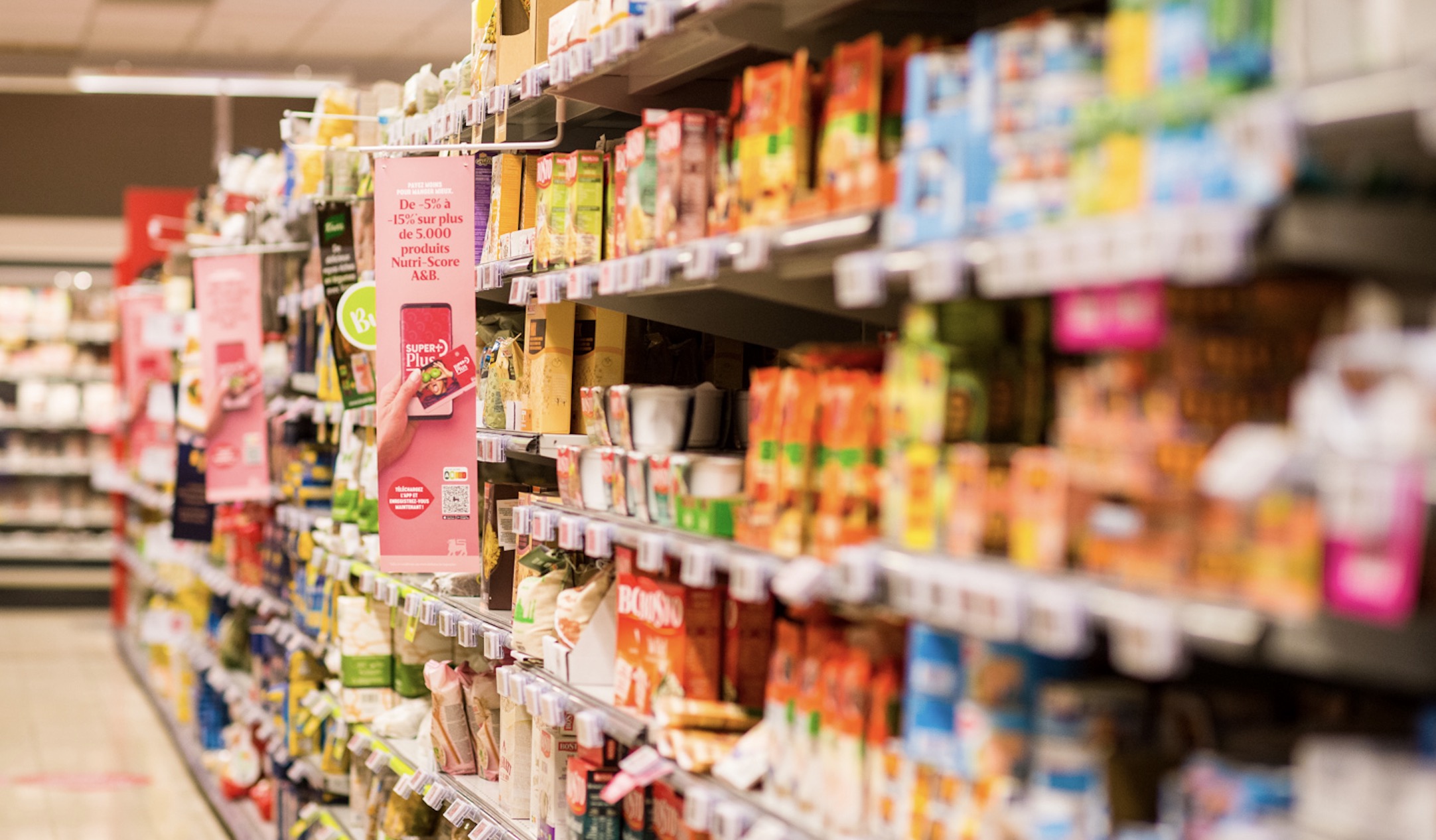 MMD neemt de verschillende facetten van Retail Media onder de loep