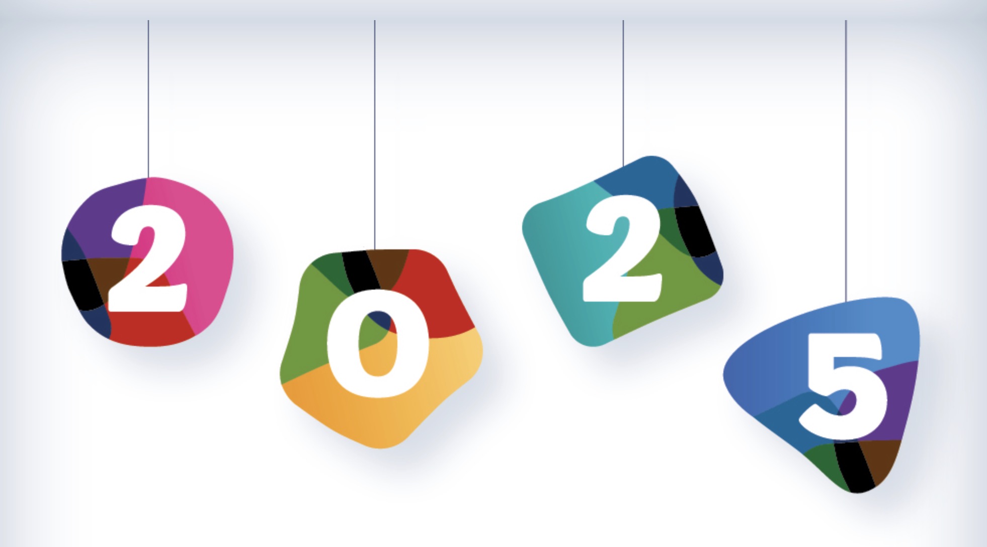 Isabel doet een beroep op diensten van Federate