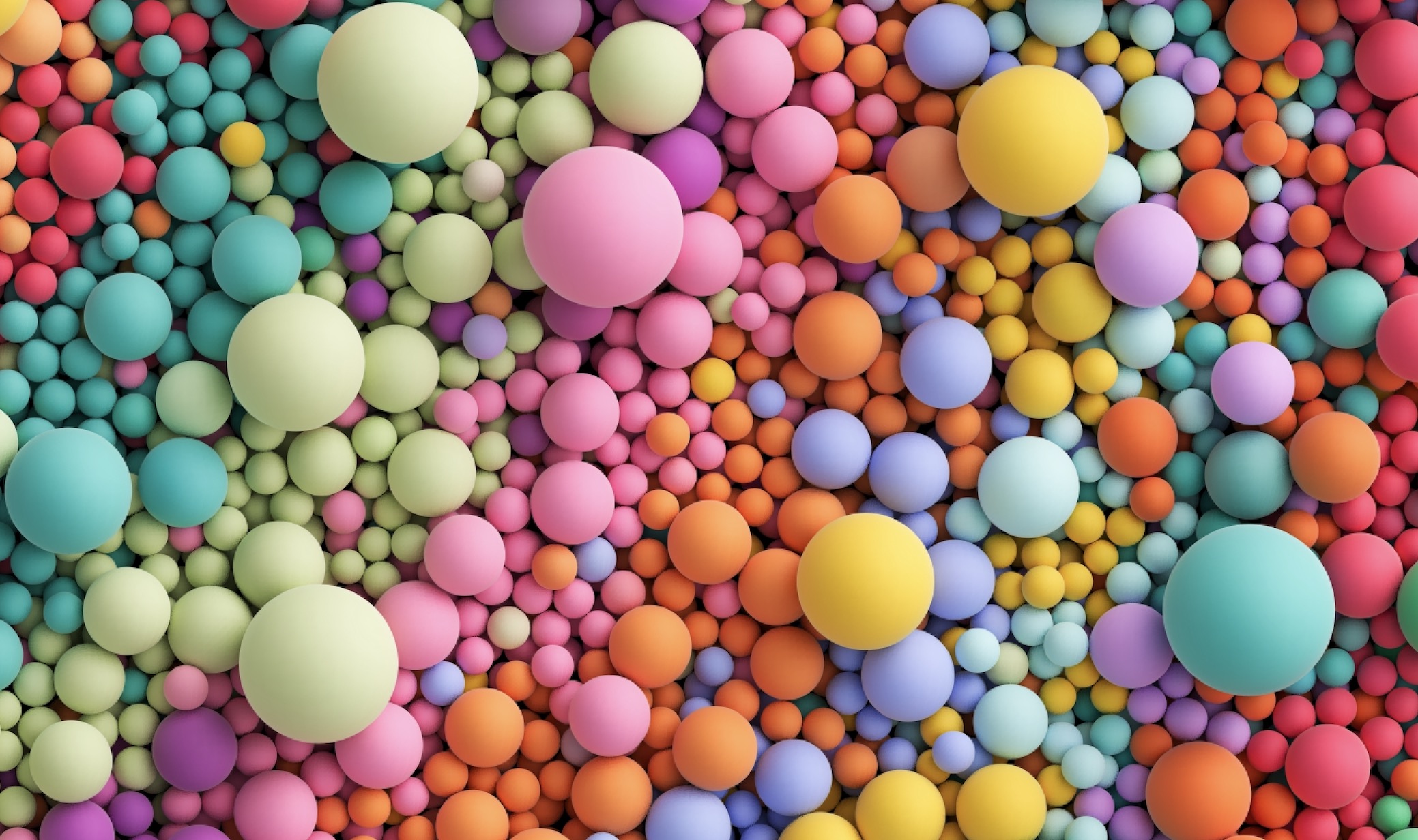 UM bekijkt AI doorheen Full Color Media-bril