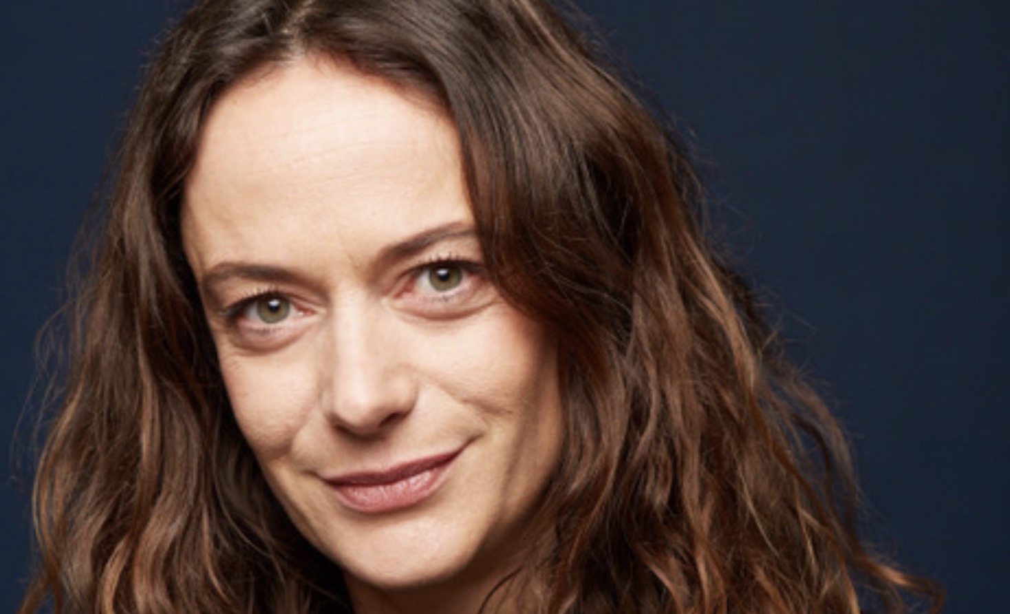 Waarom analyse van waardeketen essentieel is geworden, door Sabrina Bulteau (Sench)