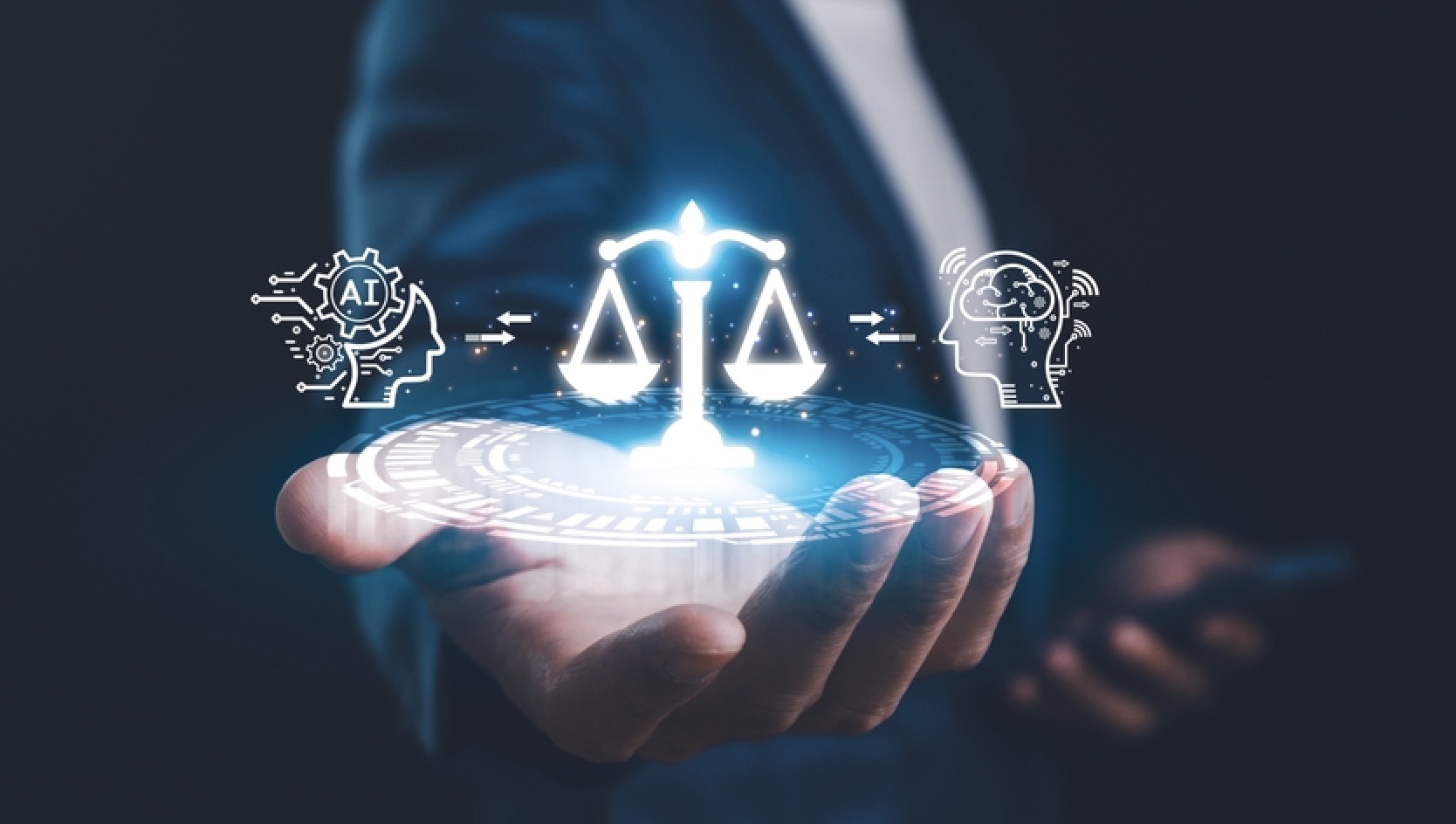 België ondertekent verklaring voor open, inclusieve en ethische AI