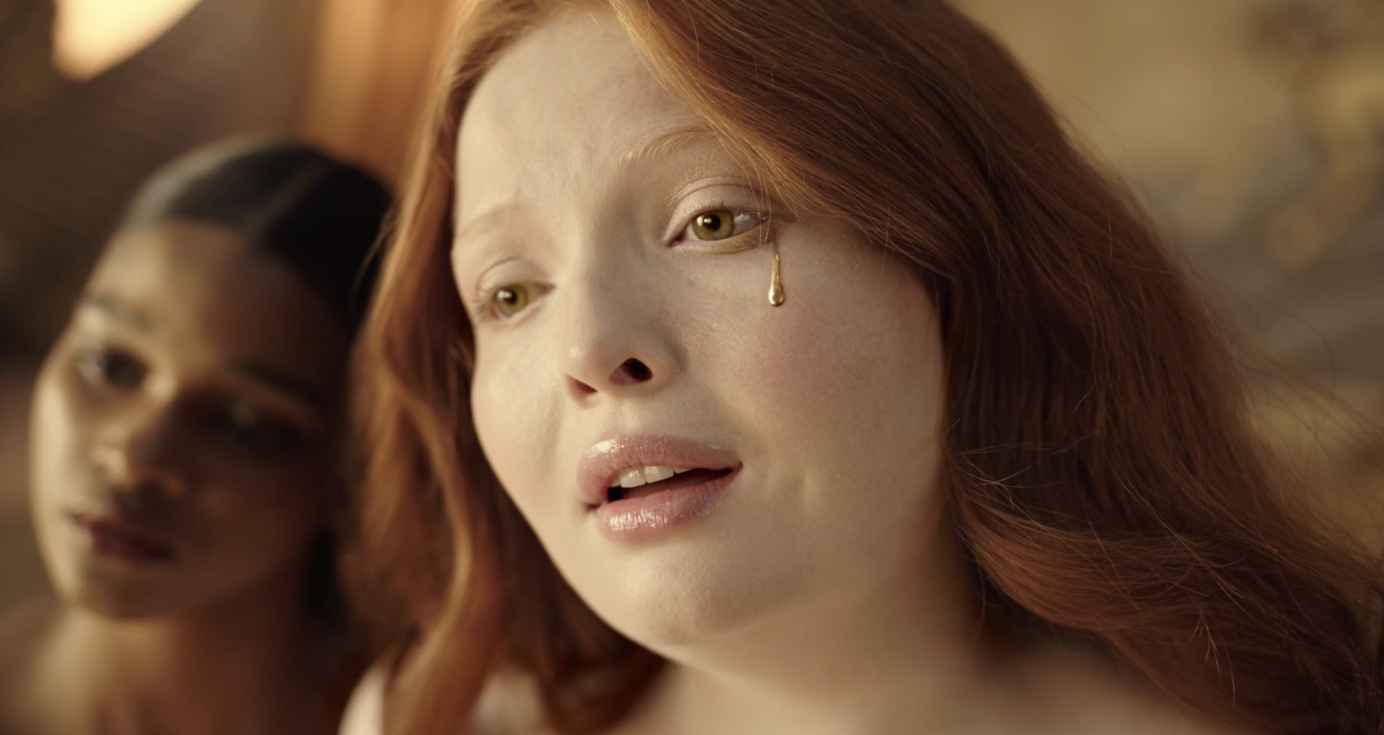 The Mill, onrechtstreeks slachtoffer van faillissement Technicolor