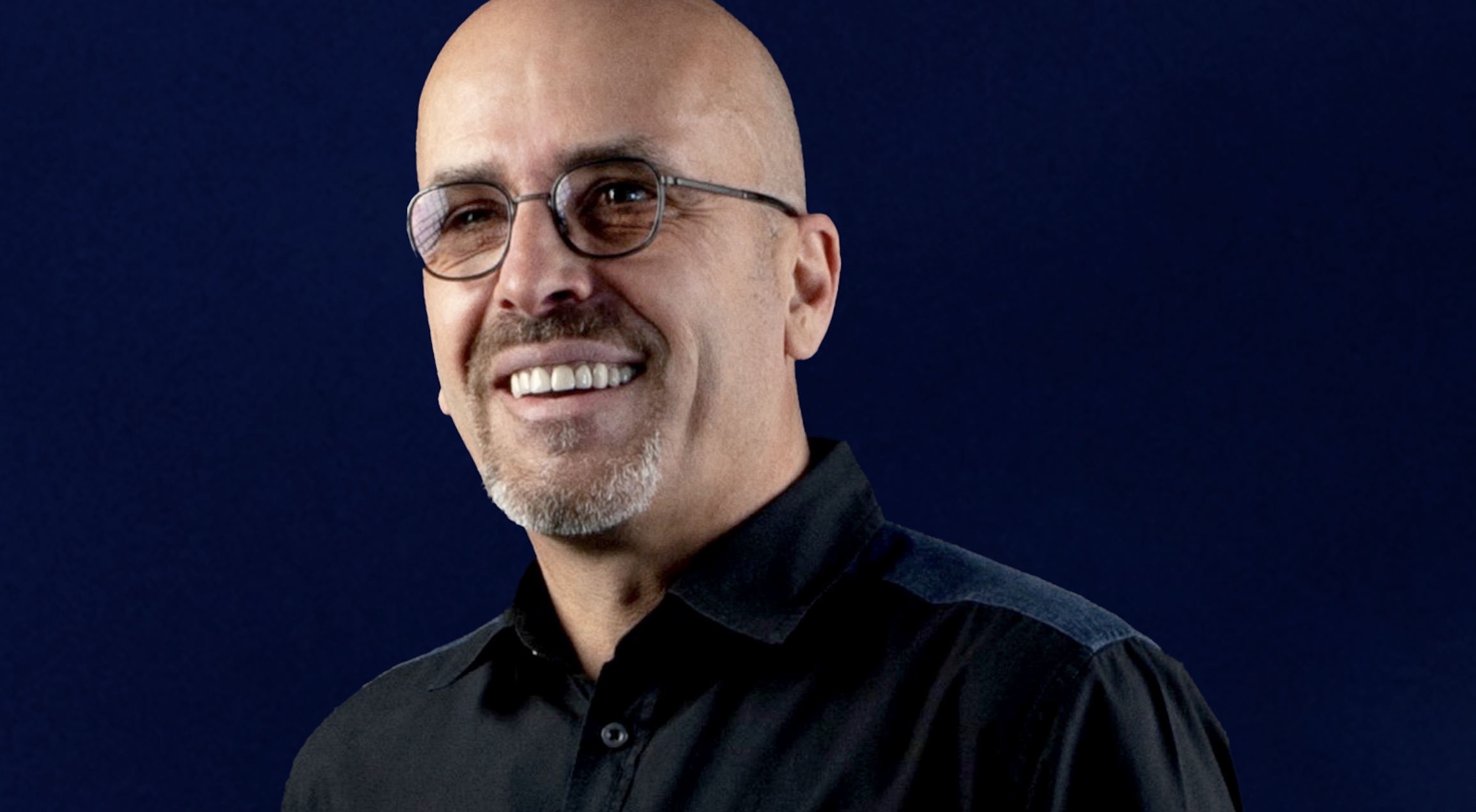 Customer Collective fuseert Fightclub en Upthrust