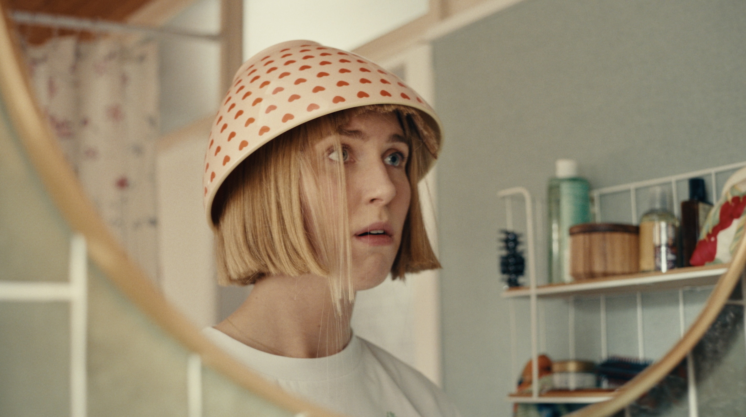 Publicis Groupe toont expertise voor Orange