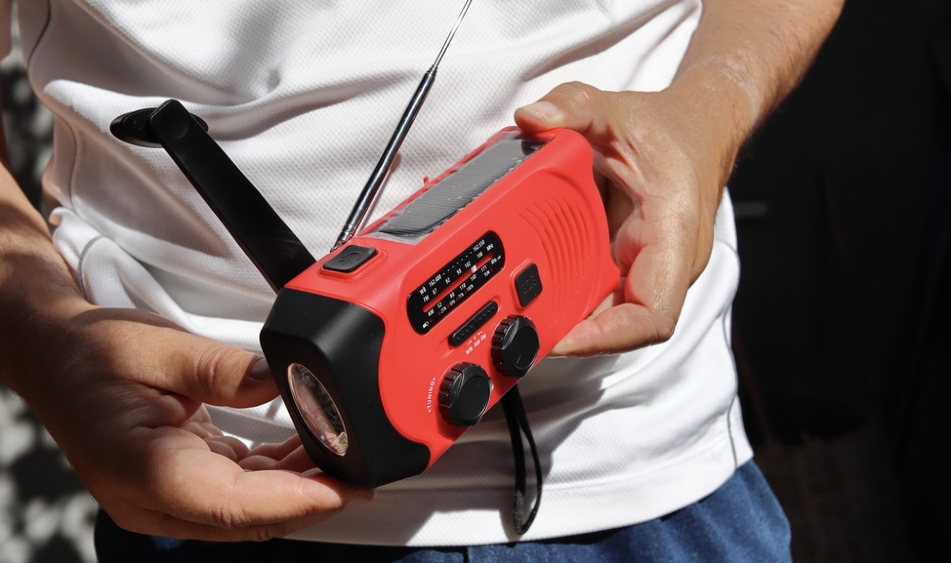 NGroup beperkt koolstofafdruk verder