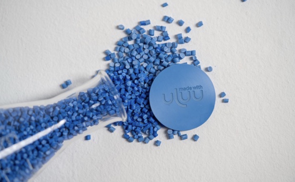 Uluu: wat is dit bedrijf dat bekroond werd op de SXSW?