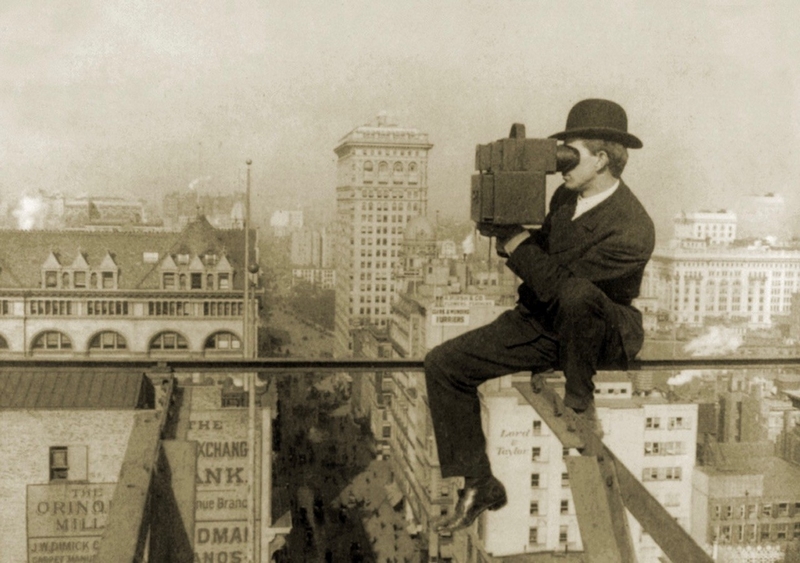 AI boekt aanzienlijke vooruitgang in beeldgeneratie