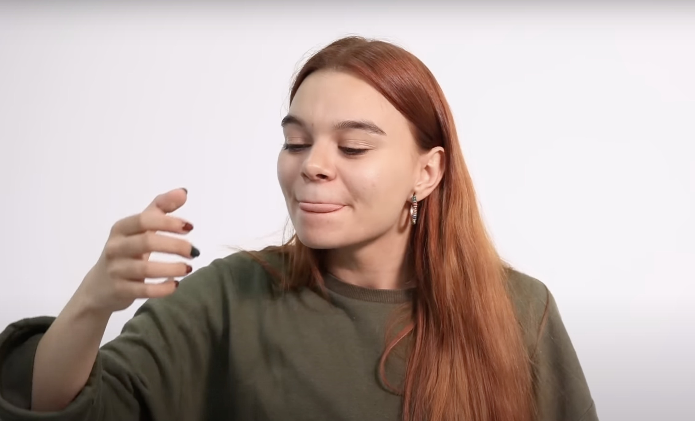 Ogilvy op auditie voor Coke Zero