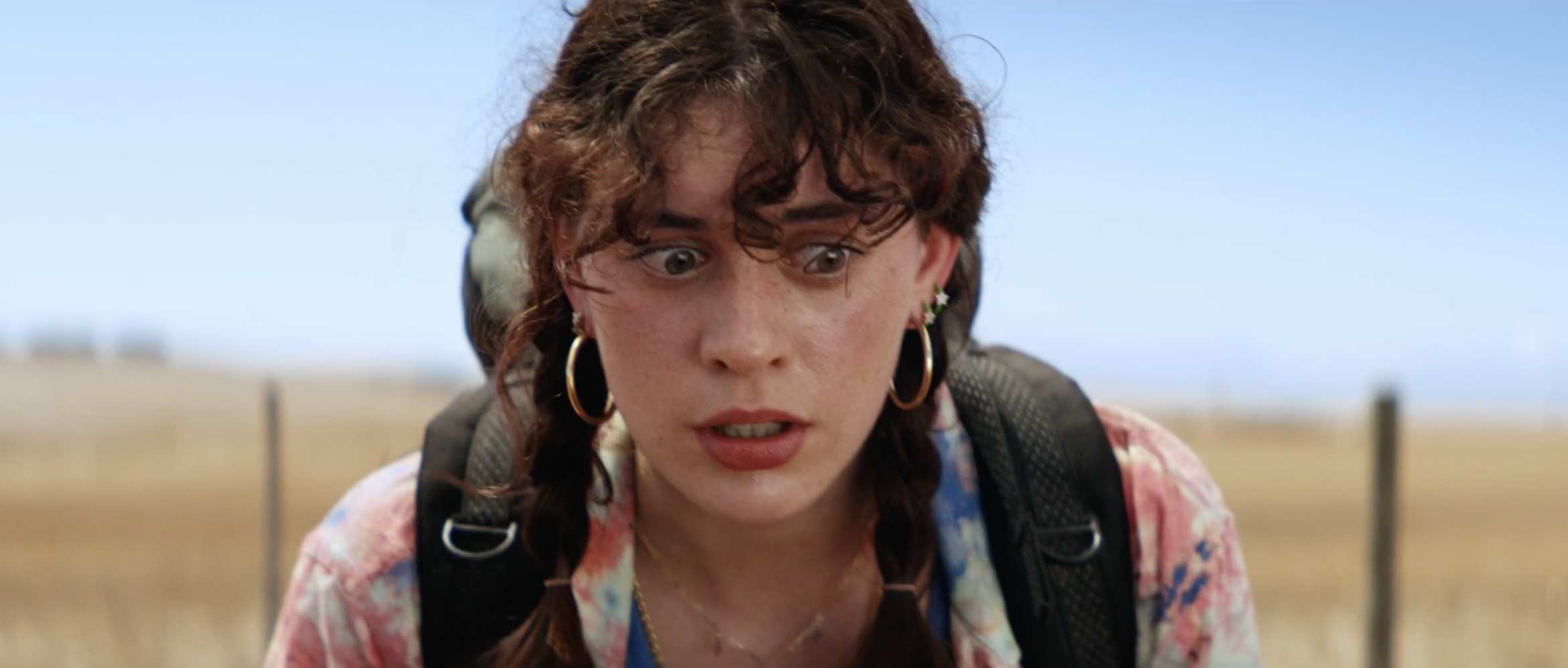 mortierbrigade/Loterie Nationale : 