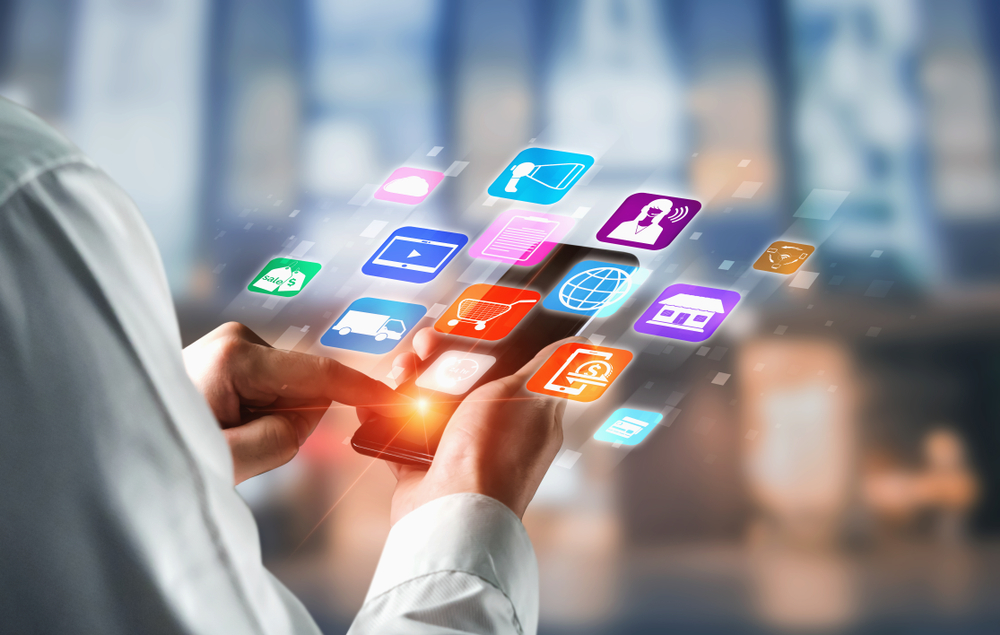 PayPal lanceert Offsite-aanbod