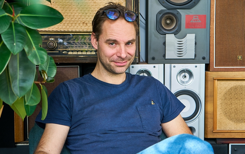 BABS: Banners Are Branding, Stupid, door Steven Verbruggen (AdSomeNoise)