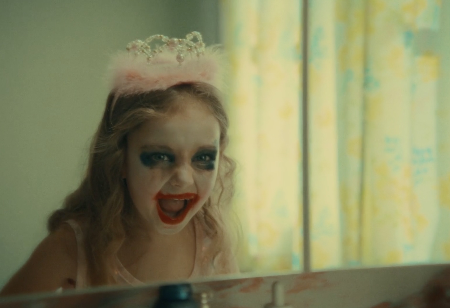 mortierbrigade vergist zich niet voor Willy