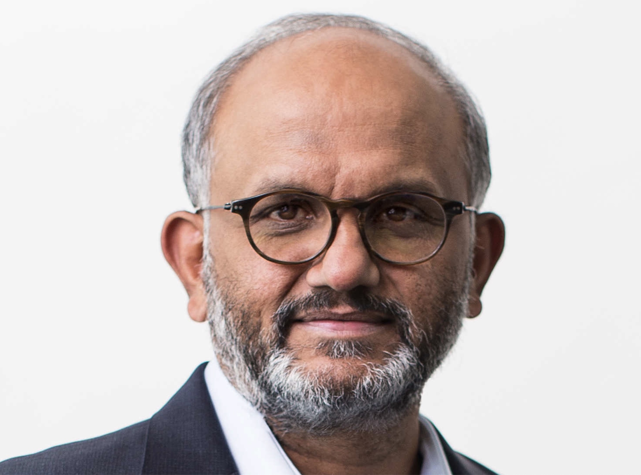 Cannes Lions: CEO van Adobe krijgt eerste Creative Champion of the Year Award